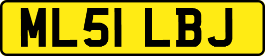ML51LBJ
