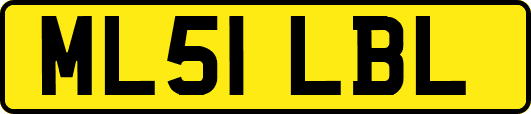 ML51LBL