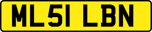 ML51LBN