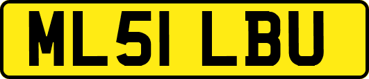 ML51LBU
