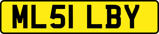 ML51LBY