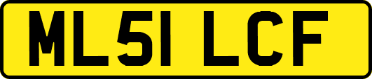 ML51LCF