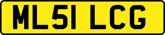 ML51LCG