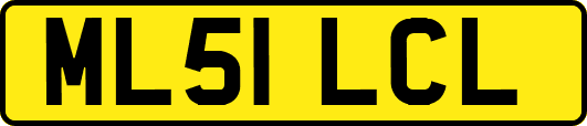 ML51LCL
