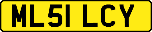 ML51LCY