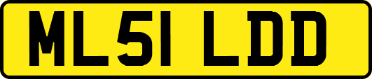 ML51LDD
