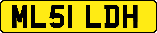 ML51LDH