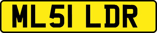 ML51LDR