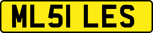 ML51LES