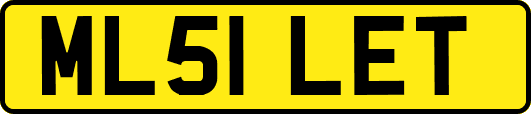 ML51LET