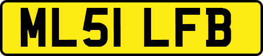 ML51LFB