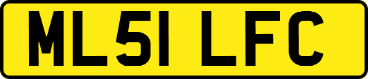 ML51LFC