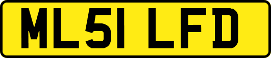 ML51LFD
