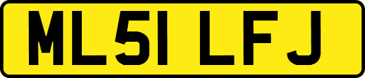ML51LFJ
