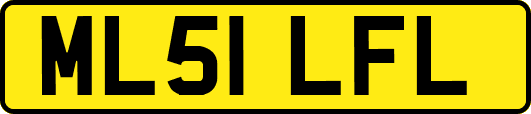 ML51LFL