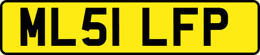 ML51LFP