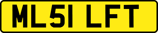 ML51LFT