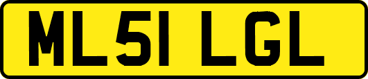 ML51LGL