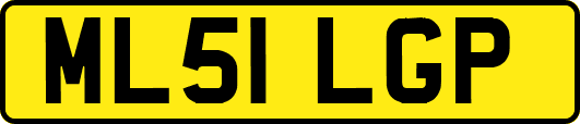 ML51LGP