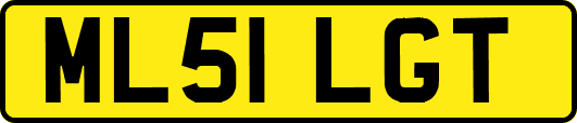ML51LGT