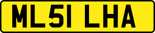 ML51LHA