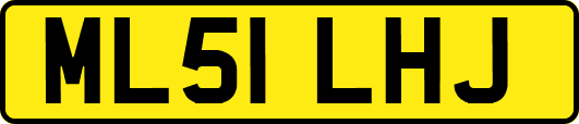 ML51LHJ