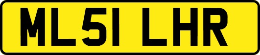 ML51LHR