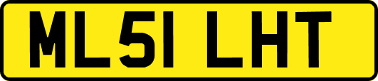 ML51LHT