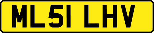 ML51LHV