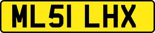 ML51LHX
