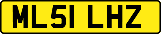 ML51LHZ