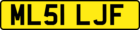 ML51LJF