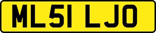 ML51LJO