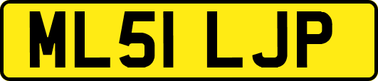 ML51LJP