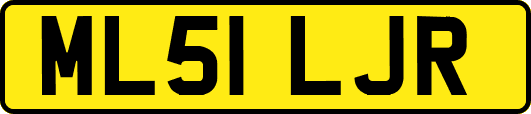 ML51LJR