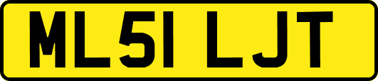 ML51LJT
