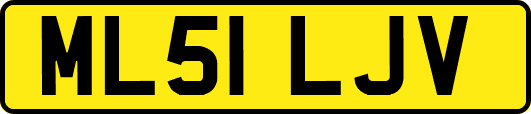 ML51LJV