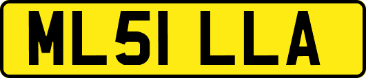 ML51LLA