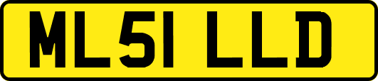 ML51LLD