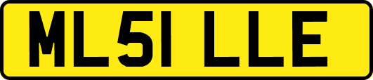 ML51LLE