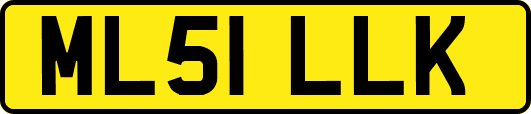 ML51LLK