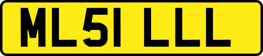 ML51LLL