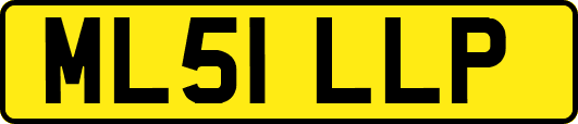 ML51LLP