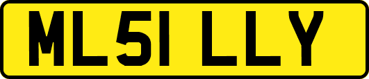 ML51LLY