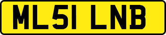 ML51LNB