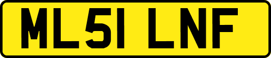 ML51LNF