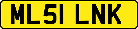ML51LNK
