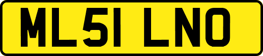 ML51LNO