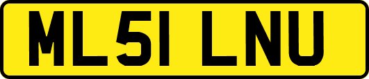 ML51LNU