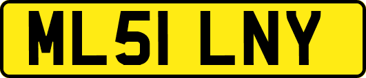 ML51LNY